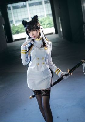 色戒未删减版158分钟_4K视频大全